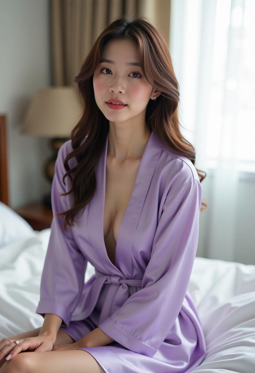 禾晏肖珏对手戏