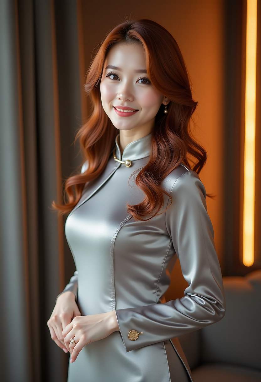 肖珏人物混剪